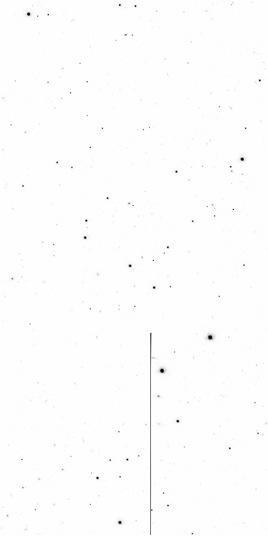 Preview of Sci-JMCFARLAND-OMEGACAM-------OCAM_r_SDSS-ESO_CCD_#91-Regr---Sci-56321.1396727-3ec0c6f8c7a3a96f07176a05e71c0af1ec0dd6d0.fits