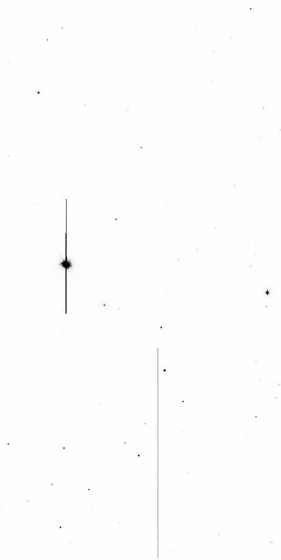 Preview of Sci-JMCFARLAND-OMEGACAM-------OCAM_r_SDSS-ESO_CCD_#91-Regr---Sci-56322.7187619-11bf6cbbca265520e3298e2ac4ba17c8aa76dfaf.fits