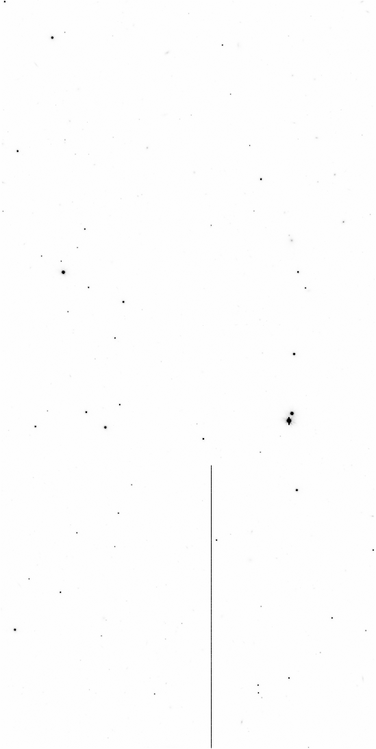 Preview of Sci-JMCFARLAND-OMEGACAM-------OCAM_r_SDSS-ESO_CCD_#91-Regr---Sci-56334.3952396-6ccb1475545ddab5a909c8e420e085b6fedf49c5.fits