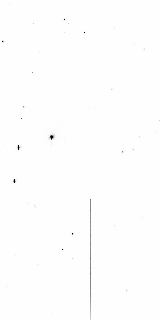 Preview of Sci-JMCFARLAND-OMEGACAM-------OCAM_r_SDSS-ESO_CCD_#91-Regr---Sci-56334.6396092-4e127b1f39f30c31a2cb434173dfa97598620540.fits