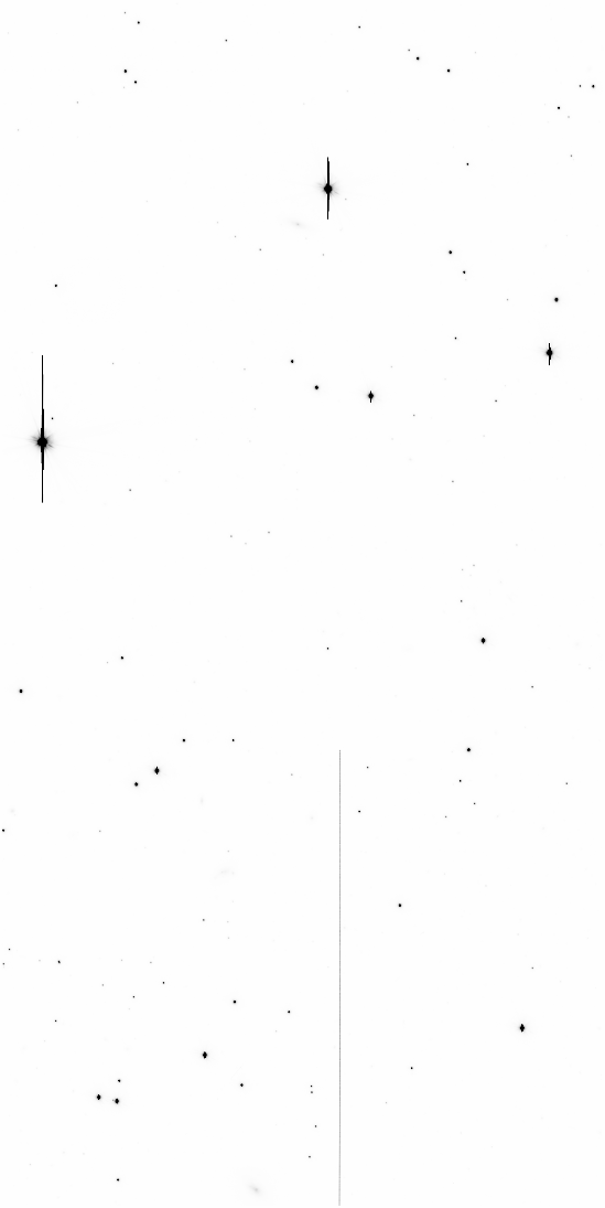Preview of Sci-JMCFARLAND-OMEGACAM-------OCAM_r_SDSS-ESO_CCD_#91-Regr---Sci-56334.7413583-998ef03d605c5c262eb8d93b235a9849718ea98b.fits
