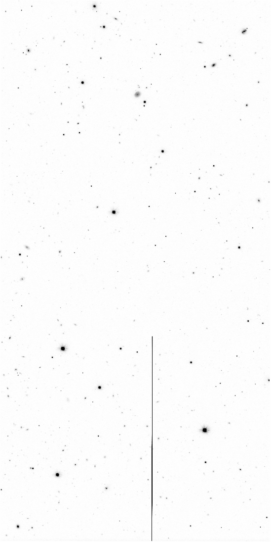 Preview of Sci-JMCFARLAND-OMEGACAM-------OCAM_r_SDSS-ESO_CCD_#91-Regr---Sci-56335.6143235-1b79461f5ea5f681935958cbd03a89701a438f21.fits
