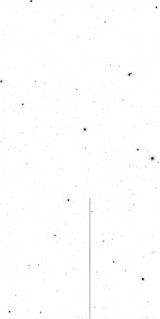 Preview of Sci-JMCFARLAND-OMEGACAM-------OCAM_r_SDSS-ESO_CCD_#91-Regr---Sci-56335.6168632-398d2141a2c71ae7c981ed8da7722c33758ff3bf.fits