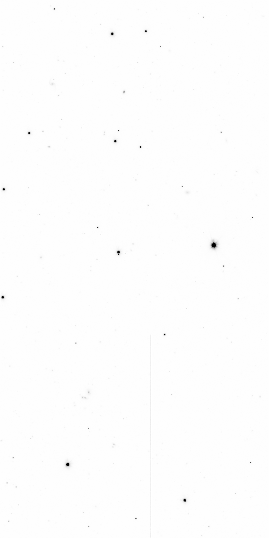 Preview of Sci-JMCFARLAND-OMEGACAM-------OCAM_r_SDSS-ESO_CCD_#91-Regr---Sci-56337.7459701-2e79f7e0ec95cbcbeff59b8ac650383b7995fe4a.fits