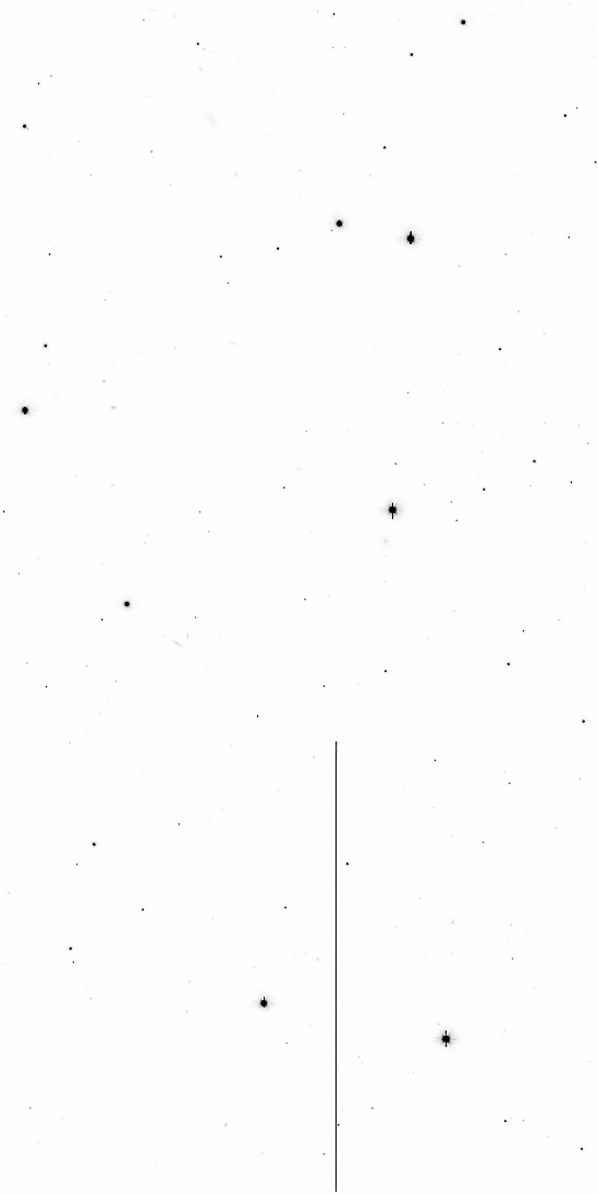 Preview of Sci-JMCFARLAND-OMEGACAM-------OCAM_r_SDSS-ESO_CCD_#91-Regr---Sci-56338.1726824-b962763ef082ce6c6d927e6cfb33c0055c3181e0.fits