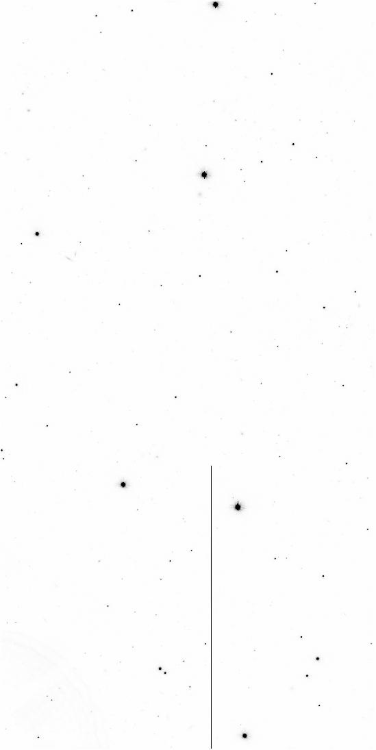 Preview of Sci-JMCFARLAND-OMEGACAM-------OCAM_r_SDSS-ESO_CCD_#91-Regr---Sci-56338.1735946-71f518941399b4e5fe02d1ada24408e51d69967d.fits