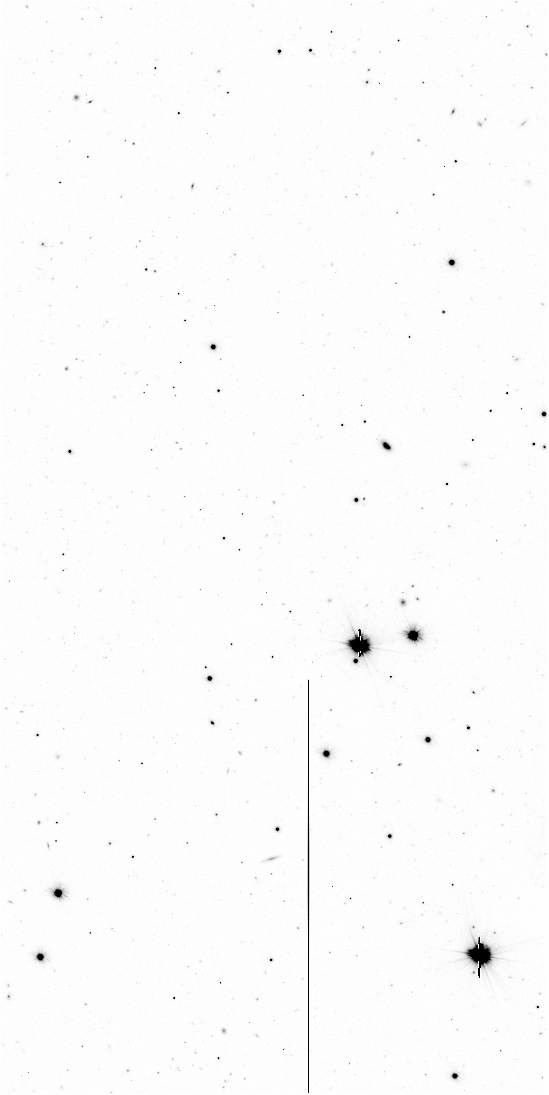 Preview of Sci-JMCFARLAND-OMEGACAM-------OCAM_r_SDSS-ESO_CCD_#91-Regr---Sci-56338.2954870-3fbef44db47d7f72e6bc27bceeef31fbb914362f.fits