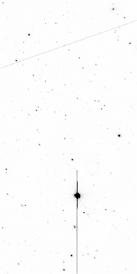 Preview of Sci-JMCFARLAND-OMEGACAM-------OCAM_r_SDSS-ESO_CCD_#91-Regr---Sci-56338.5632268-ab00db195d271ef0200247b48ba379b5e37d7e24.fits