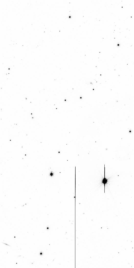 Preview of Sci-JMCFARLAND-OMEGACAM-------OCAM_r_SDSS-ESO_CCD_#91-Regr---Sci-56441.6923920-60e10955fad83d527c7fc2d85d4f001df08d8f19.fits
