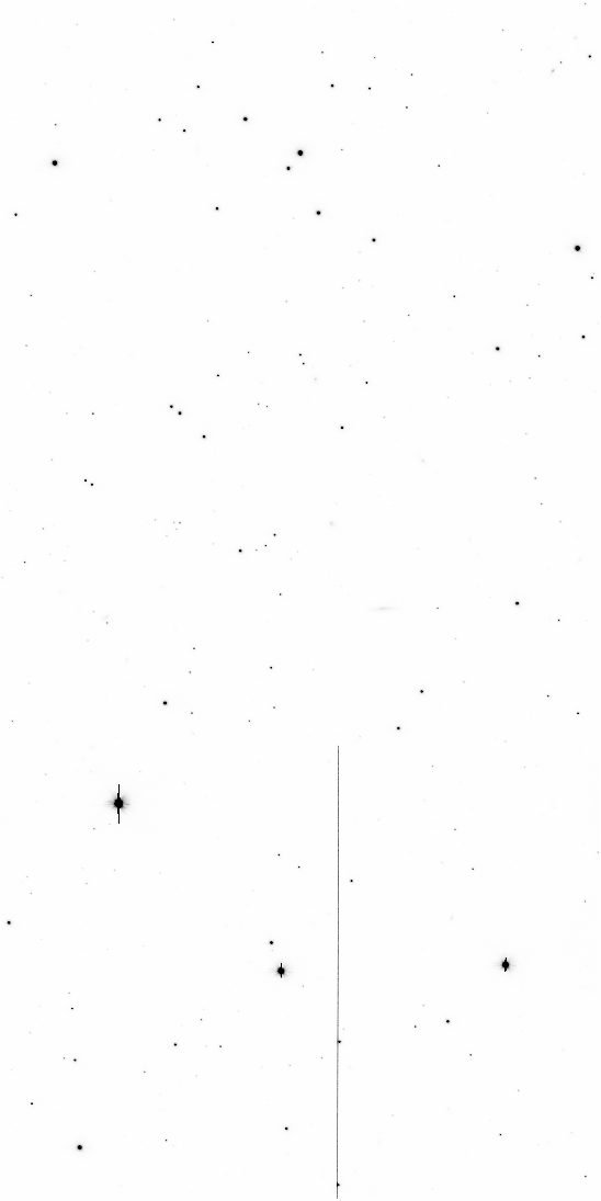 Preview of Sci-JMCFARLAND-OMEGACAM-------OCAM_r_SDSS-ESO_CCD_#91-Regr---Sci-56563.7378870-75306057c3abd2203669b16534d5361a8c0705b2.fits