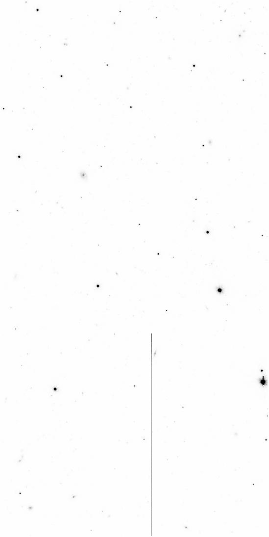 Preview of Sci-JMCFARLAND-OMEGACAM-------OCAM_r_SDSS-ESO_CCD_#91-Regr---Sci-56564.6089781-d9b945a021c55f2cb684870270139264d9236386.fits