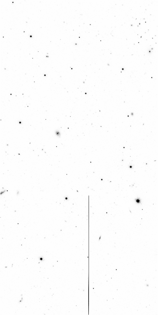 Preview of Sci-JMCFARLAND-OMEGACAM-------OCAM_r_SDSS-ESO_CCD_#91-Regr---Sci-56564.6105010-8b914451c2bf25ddaf078fe6db8a4df13ac949a8.fits