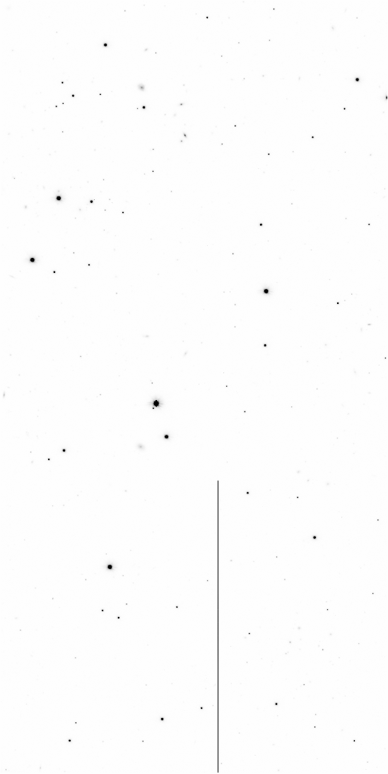 Preview of Sci-JMCFARLAND-OMEGACAM-------OCAM_r_SDSS-ESO_CCD_#91-Regr---Sci-56569.6047443-d06e017d183d6371f6a734e1dde02734a824a8ca.fits