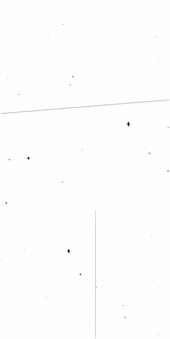 Preview of Sci-JMCFARLAND-OMEGACAM-------OCAM_r_SDSS-ESO_CCD_#91-Regr---Sci-56569.7251815-750d0bcd3ea10a1d59432b2f3707d333e8d92bf5.fits