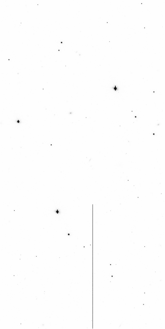 Preview of Sci-JMCFARLAND-OMEGACAM-------OCAM_r_SDSS-ESO_CCD_#91-Regr---Sci-56569.7269465-287d042633f83dff074c8f9e2716529bab3d5270.fits