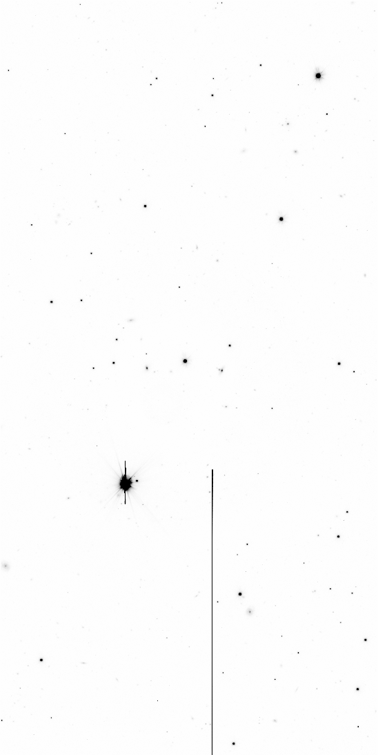 Preview of Sci-JMCFARLAND-OMEGACAM-------OCAM_r_SDSS-ESO_CCD_#91-Regr---Sci-56569.7803971-617b8f4e3b7848140a834a8e39d7415ced2f7d51.fits