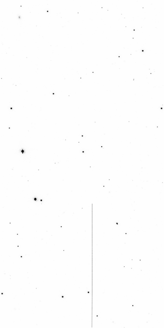 Preview of Sci-JMCFARLAND-OMEGACAM-------OCAM_r_SDSS-ESO_CCD_#91-Regr---Sci-56569.9951962-54841a33ba59557fa15d0d846abc9f50043d8c19.fits
