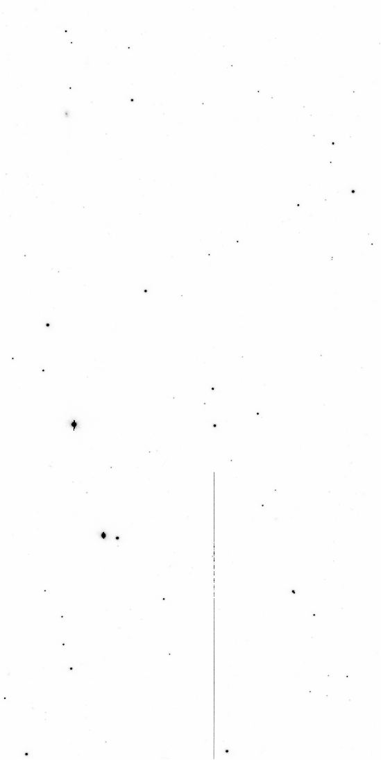 Preview of Sci-JMCFARLAND-OMEGACAM-------OCAM_r_SDSS-ESO_CCD_#91-Regr---Sci-56569.9956265-17eaf6b60ae1b8c75ca136215de371af039687f9.fits