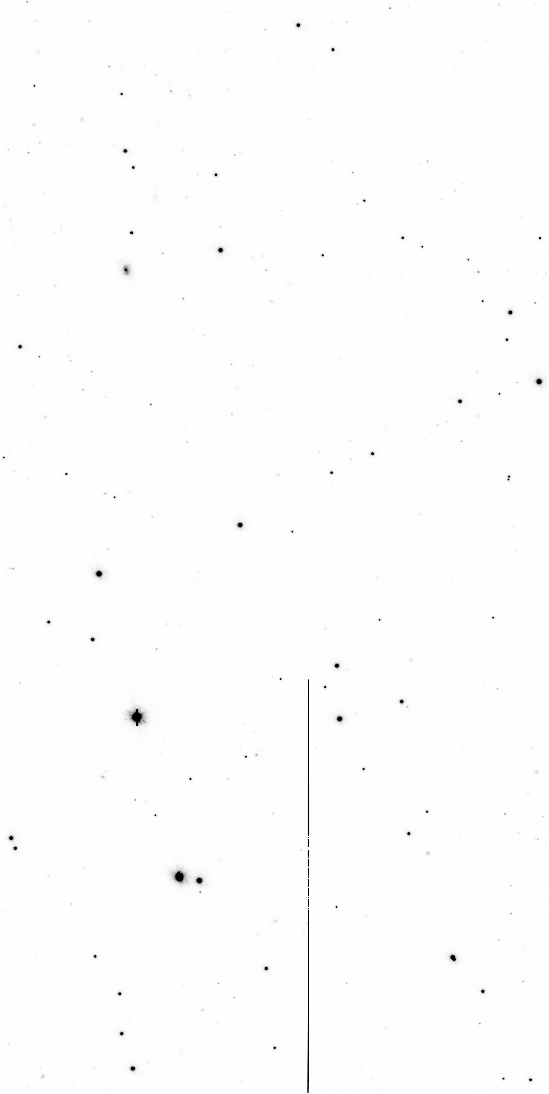 Preview of Sci-JMCFARLAND-OMEGACAM-------OCAM_r_SDSS-ESO_CCD_#91-Regr---Sci-56569.9961660-b5bec029fc37f042ef7d7857b0a87deb6f565d46.fits