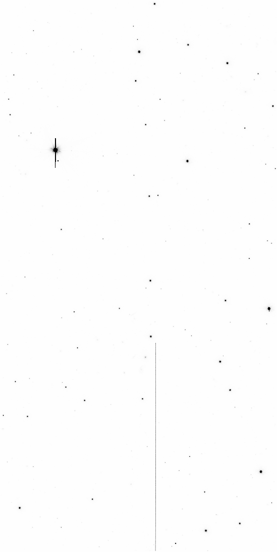 Preview of Sci-JMCFARLAND-OMEGACAM-------OCAM_r_SDSS-ESO_CCD_#91-Regr---Sci-56570.3558172-3c60ab04a78b43ca0c38d70cd2be52fcebb9fae4.fits