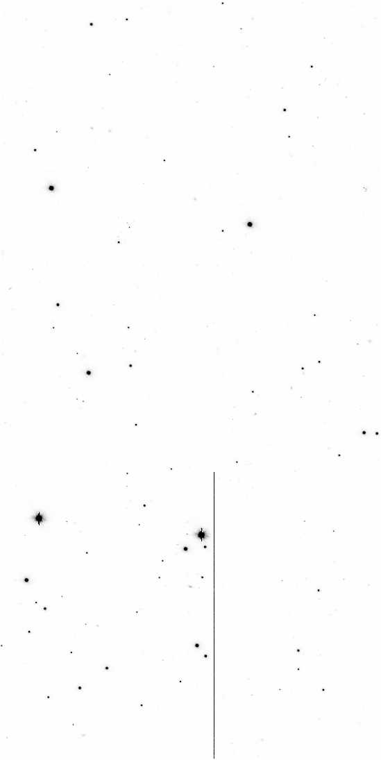 Preview of Sci-JMCFARLAND-OMEGACAM-------OCAM_r_SDSS-ESO_CCD_#91-Regr---Sci-56570.5072494-201234d3ad08ebe9c4878aeb78a154a0cd415262.fits