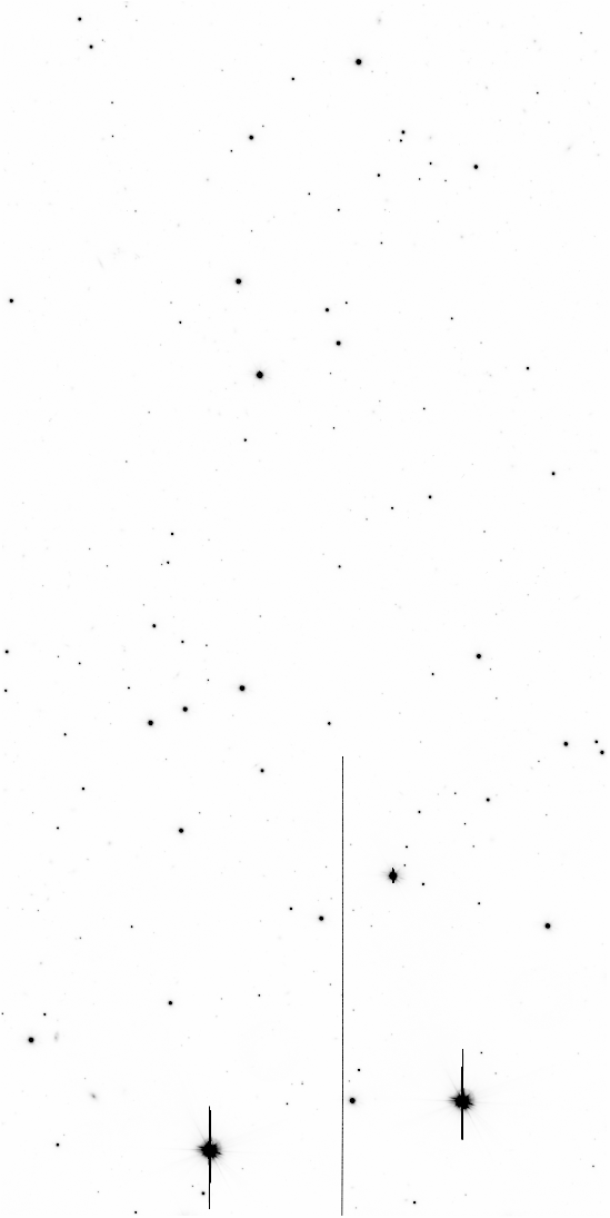 Preview of Sci-JMCFARLAND-OMEGACAM-------OCAM_r_SDSS-ESO_CCD_#91-Regr---Sci-56570.5355282-7459625bbd008b23afab93f0e058a85f8297e235.fits