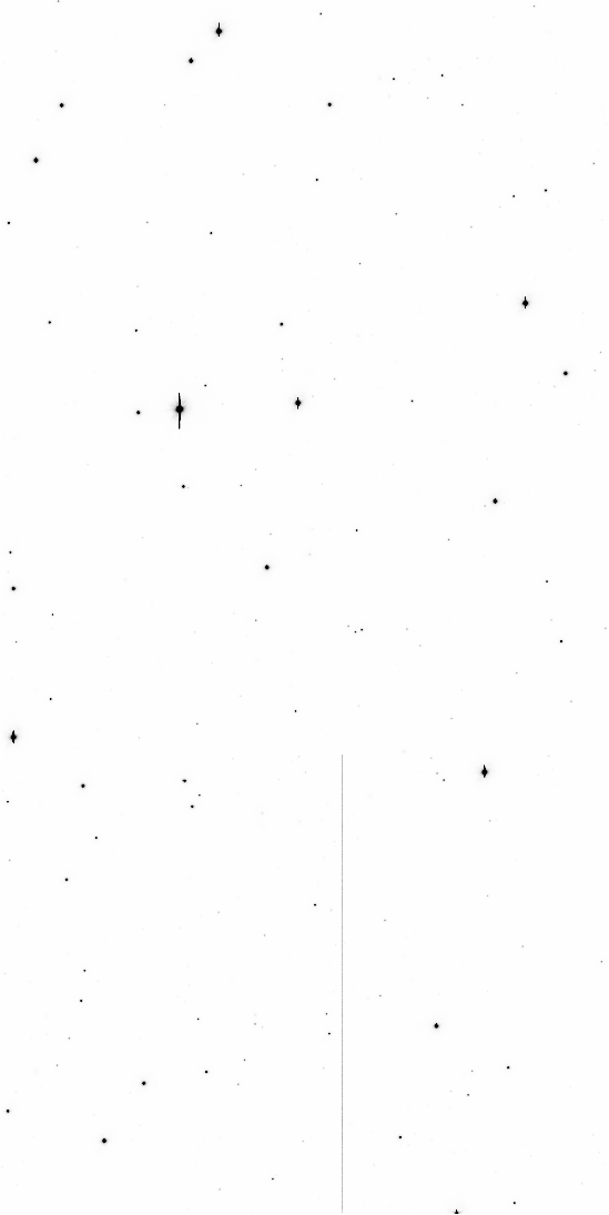 Preview of Sci-JMCFARLAND-OMEGACAM-------OCAM_r_SDSS-ESO_CCD_#91-Regr---Sci-56570.8596922-6716ddf5d4970f55b70f49d78c24073e456dcd05.fits
