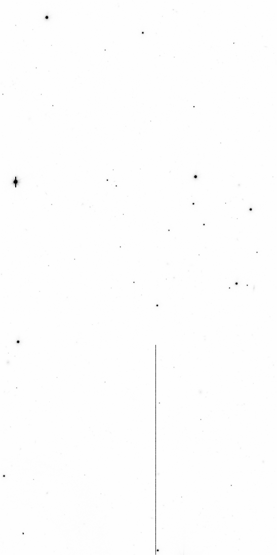 Preview of Sci-JMCFARLAND-OMEGACAM-------OCAM_r_SDSS-ESO_CCD_#91-Regr---Sci-56571.5822496-32fd782a90408b9fd493608c44a289e405613560.fits