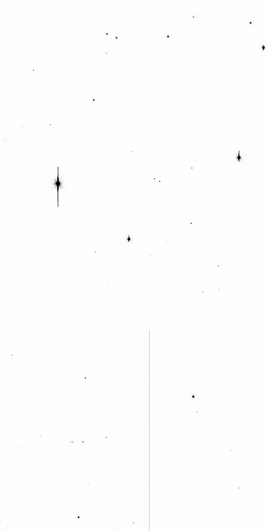 Preview of Sci-JMCFARLAND-OMEGACAM-------OCAM_r_SDSS-ESO_CCD_#91-Regr---Sci-56571.5828638-438202a05377647bd790f7e84b3f650f30417366.fits