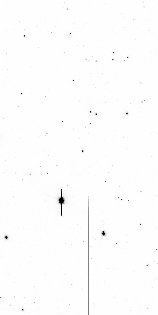 Preview of Sci-JMCFARLAND-OMEGACAM-------OCAM_r_SDSS-ESO_CCD_#91-Regr---Sci-56571.5830956-f1b21c58190218b36d49a04be1fbb8f6ccad1343.fits