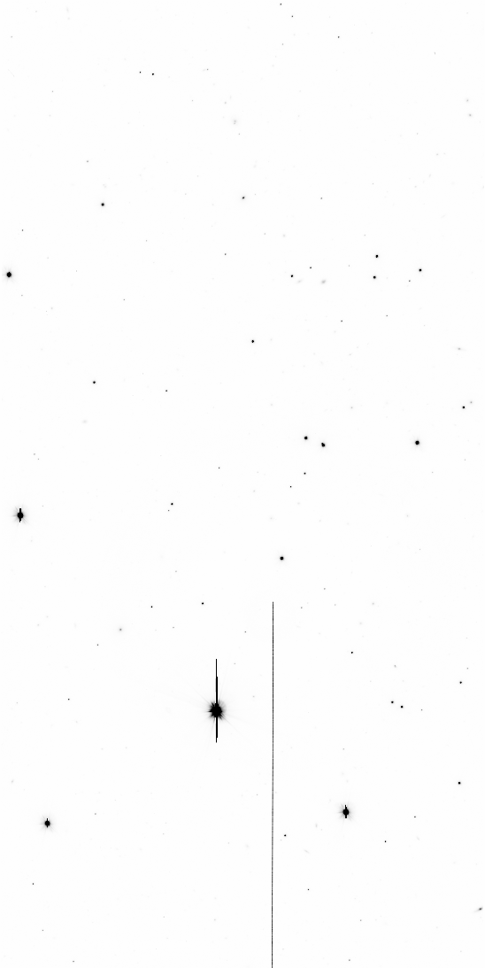 Preview of Sci-JMCFARLAND-OMEGACAM-------OCAM_r_SDSS-ESO_CCD_#91-Regr---Sci-56571.5833180-e0f22944eecfe50fd38c432a462d12e3bdd8d211.fits