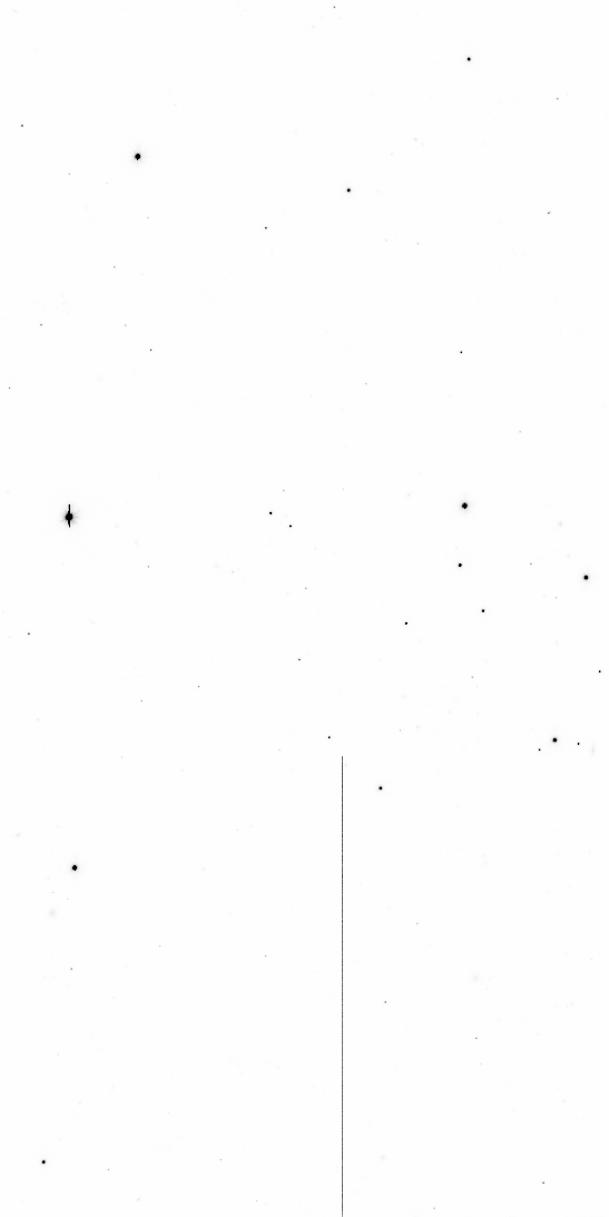Preview of Sci-JMCFARLAND-OMEGACAM-------OCAM_r_SDSS-ESO_CCD_#91-Regr---Sci-56571.5834561-863254d3b32d4621fd54233d761fb1d907c6857b.fits