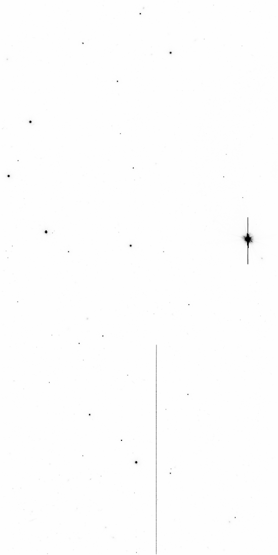 Preview of Sci-JMCFARLAND-OMEGACAM-------OCAM_r_SDSS-ESO_CCD_#91-Regr---Sci-56573.3556115-23ed21677744a8c99a3432c0e1d123fe5161b866.fits