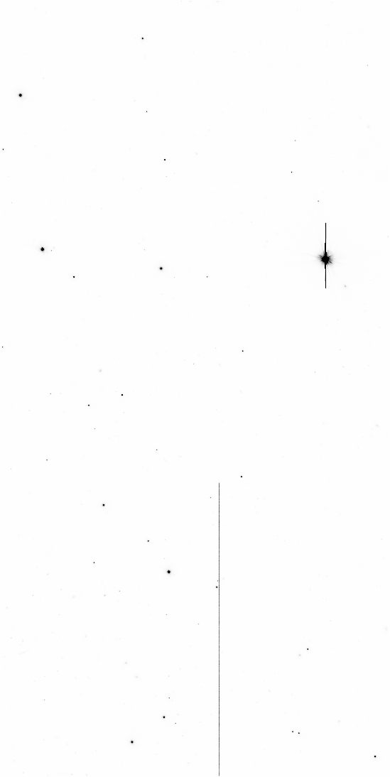 Preview of Sci-JMCFARLAND-OMEGACAM-------OCAM_r_SDSS-ESO_CCD_#91-Regr---Sci-56573.3568481-54a2ba01dbfe871ca2100c5ef82c4fc6f12305ce.fits