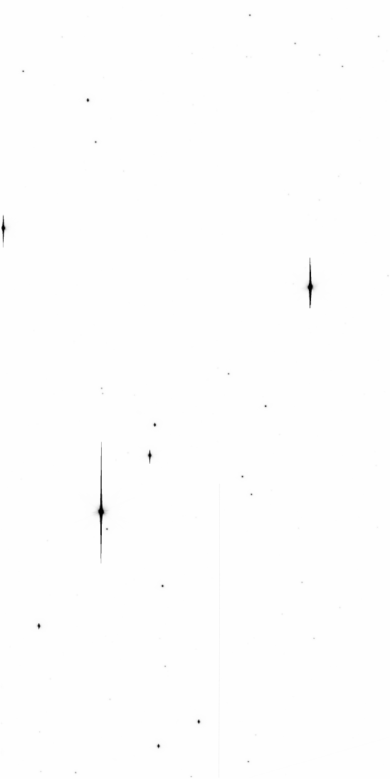Preview of Sci-JMCFARLAND-OMEGACAM-------OCAM_r_SDSS-ESO_CCD_#91-Regr---Sci-56573.4158242-8a31dcf7ca124b86afb776a8b2ad19f569ba9ff5.fits