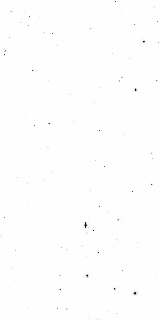Preview of Sci-JMCFARLAND-OMEGACAM-------OCAM_r_SDSS-ESO_CCD_#91-Regr---Sci-56573.5976209-ca915f7106decf147ad38475950cb16f6d4ed1ff.fits
