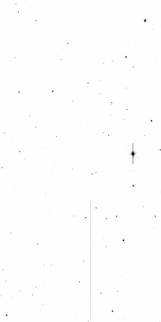 Preview of Sci-JMCFARLAND-OMEGACAM-------OCAM_r_SDSS-ESO_CCD_#91-Regr---Sci-56573.8508976-ff984ee48306712347998cc2362d5736259b24be.fits