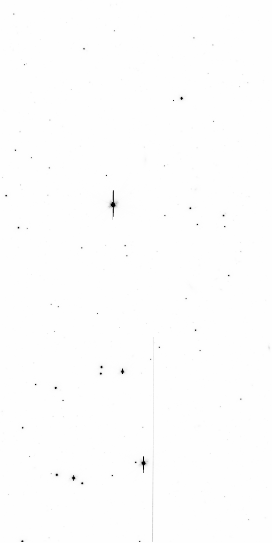 Preview of Sci-JMCFARLAND-OMEGACAM-------OCAM_r_SDSS-ESO_CCD_#91-Regr---Sci-56573.8636595-b36c637b4fd010e8153825785feba778fd48077e.fits