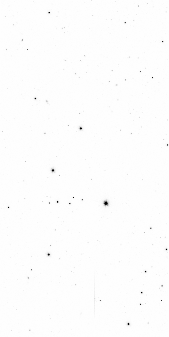 Preview of Sci-JMCFARLAND-OMEGACAM-------OCAM_r_SDSS-ESO_CCD_#91-Regr---Sci-56574.3630599-f88ae0834bf9efee6b97355171b66664d7739ad0.fits