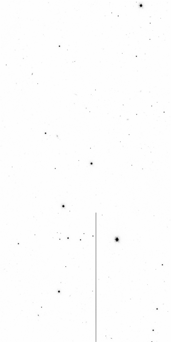 Preview of Sci-JMCFARLAND-OMEGACAM-------OCAM_r_SDSS-ESO_CCD_#91-Regr---Sci-56574.3671492-70ff6f79be2bbb1bc3e3570c7ca08f8da4ed082a.fits