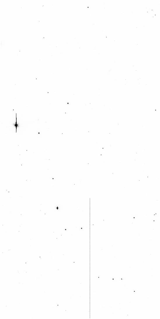Preview of Sci-JMCFARLAND-OMEGACAM-------OCAM_r_SDSS-ESO_CCD_#91-Regr---Sci-56609.8908996-774e96f72069d706a7e7bf29b73dc3e3a21e1f9b.fits