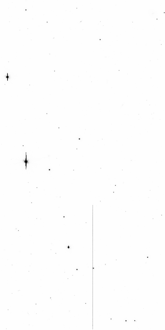 Preview of Sci-JMCFARLAND-OMEGACAM-------OCAM_r_SDSS-ESO_CCD_#91-Regr---Sci-56609.8917198-abd5f5a4e59bb07b55a49073630f63a5896439bb.fits