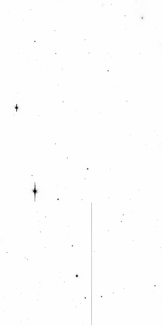 Preview of Sci-JMCFARLAND-OMEGACAM-------OCAM_r_SDSS-ESO_CCD_#91-Regr---Sci-56609.8925771-434724d6179af6a1c71bb2e7ee113f779652fe7f.fits