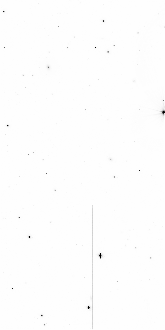 Preview of Sci-JMCFARLAND-OMEGACAM-------OCAM_r_SDSS-ESO_CCD_#91-Regr---Sci-56712.4997910-72ae42e2639ae9c90dd18de75ecd81544c58c7ed.fits