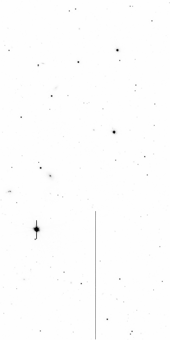 Preview of Sci-JMCFARLAND-OMEGACAM-------OCAM_r_SDSS-ESO_CCD_#91-Regr---Sci-56716.5018724-0abf44b072b7f0f1c4e90e82a105fbe82ae372bd.fits