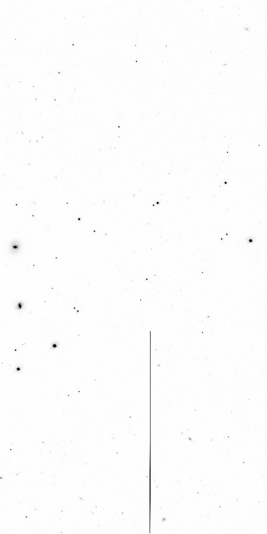 Preview of Sci-JMCFARLAND-OMEGACAM-------OCAM_r_SDSS-ESO_CCD_#91-Regr---Sci-56735.7332866-0fcb6580183d76213e01ae5c4e2efe0e41337d7a.fits