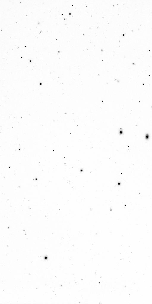 Preview of Sci-JMCFARLAND-OMEGACAM-------OCAM_r_SDSS-ESO_CCD_#92-Red---Sci-56440.5804144-f85c4845c5e52042190b168b41dcc837749eeb10.fits