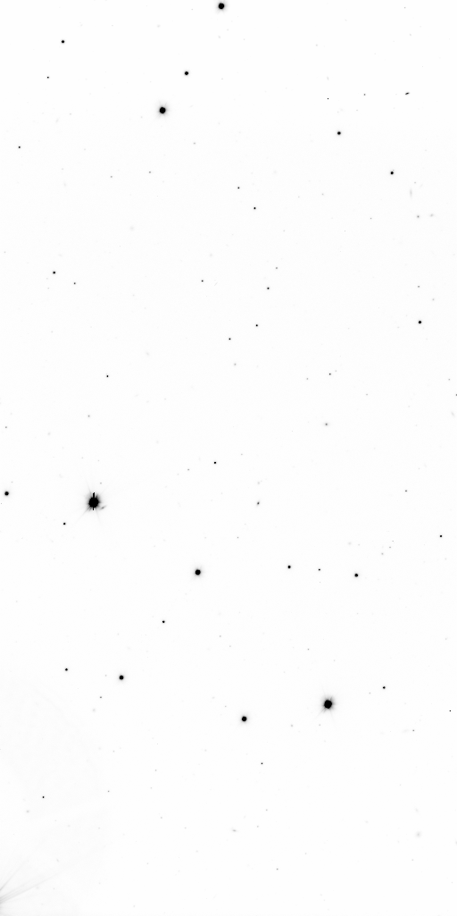 Preview of Sci-JMCFARLAND-OMEGACAM-------OCAM_r_SDSS-ESO_CCD_#92-Red---Sci-56440.6107580-a18be3fffb9441a7e378709104a7b6002ed2a7f7.fits