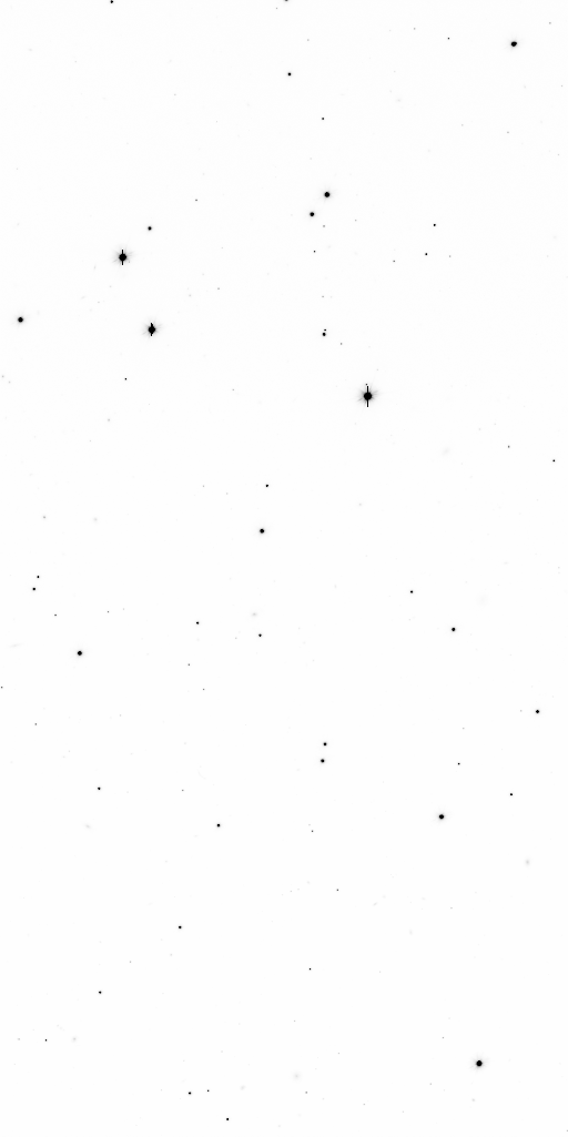 Preview of Sci-JMCFARLAND-OMEGACAM-------OCAM_r_SDSS-ESO_CCD_#92-Red---Sci-56493.1718918-82d1a5db397f7a8417098d22a7af42ef9b0d508d.fits