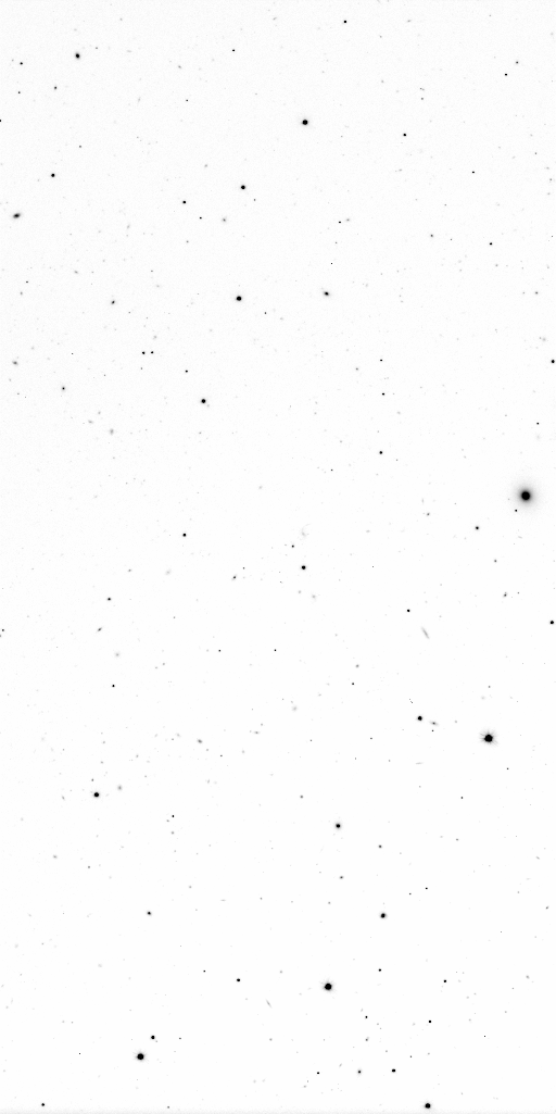 Preview of Sci-JMCFARLAND-OMEGACAM-------OCAM_r_SDSS-ESO_CCD_#92-Red---Sci-56560.8010697-00ee6c441619ba5f5743e11f92805e50394d3b6e.fits